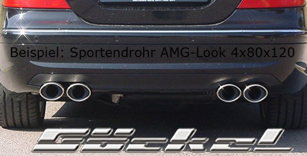 auspuff_mercedes_amg-look_80x120_3.jpg